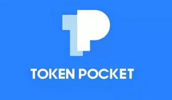 TP钱包USDT兑换人民币流程示意图