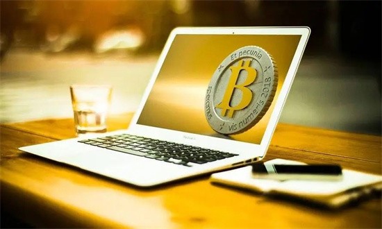 TP钱包监控地址与交易流程示意图
