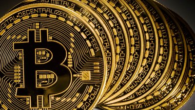 区块链铭文技术实现原理