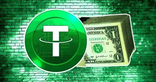 USDT冷钱包创建方法与操作指南