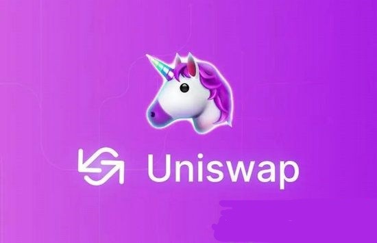 UNI币价值分析