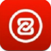 ZBG交易所数字资产交易平台优势v4.8.1