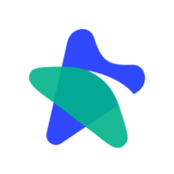星交易所APP一站式数字资产平台v5.3.3