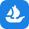 Opensea新版数字资产交易平台v2.3