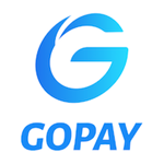 GoPay支付平台高效管理数字资产v2.6.5