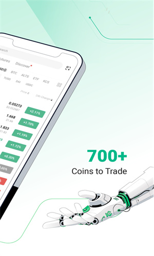 kucoinu4ea4u6613u6240u624bu673au4e0bu8f7du5b89u5353