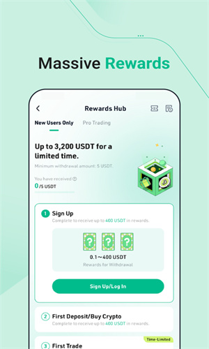 kucoinu4ea4u6613u6240u4e0bu8f7du5b89u5353u7248