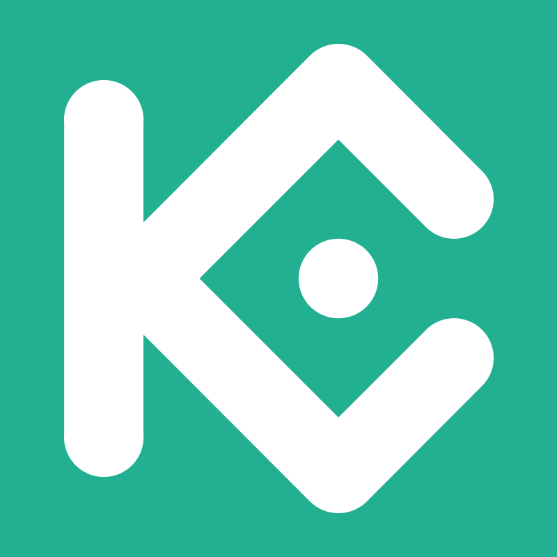 KuCoin安卓版数字资产高效管理方案v3.98.1