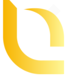 Bitop交易所1.0.3版本升级亮点