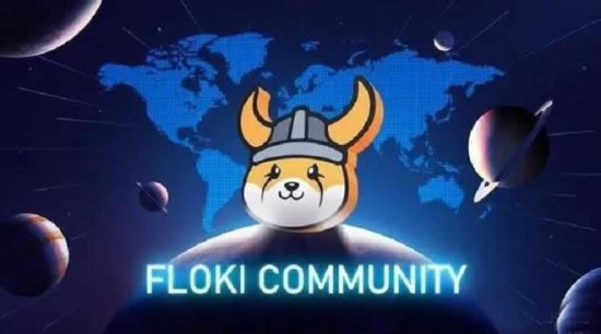 Floki币价值分析与挖矿操作指南