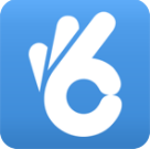 OKPay苹果版数字资产一站式管理v3.4.3