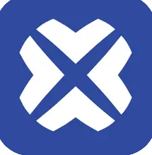 BTCC安卓版数字货币交易平台v4.3.6