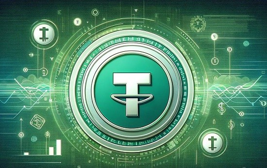 USDT钱包下载指南与手机端操作步骤
