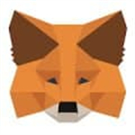 小狐钱包Metamask多币种实时交易平台v1.0.0