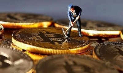 以太坊与人民币兑换流程图解