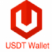 USDT支付钱包安全便捷多功能v1.0.0
