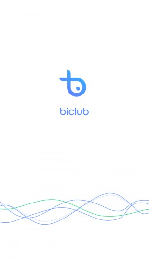 biclubu4ea4u6613u6240u4e0bu8f7d