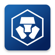 Crypto钱包安卓版安全交易数据实时更新v6.3.3