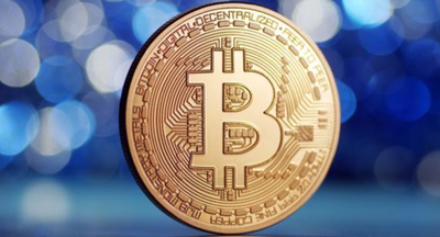 主流交易平台功能对比