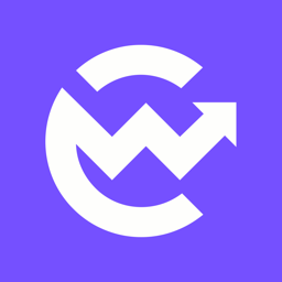 CoinW交易所App数字资产交易平台v9.9