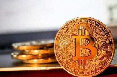 Luna币交易操作示意图