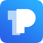 iOS版TP钱包数字资产管理v4.1