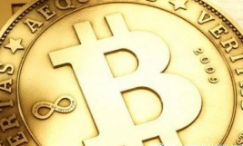 钱能钱包下载安装与功能详解