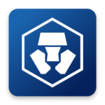 CryptoTab安卓版数字货币管理工具v6.0.8