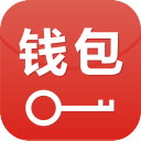 钱能钱包安卓版安全便捷管理资产v1.15