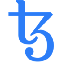 xtz币交易所安全高效数字资产管理v3.0.0