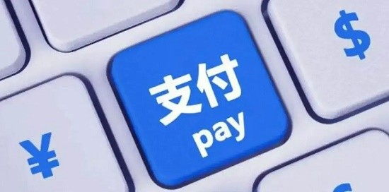 GoPay钱包安全性深度剖析
