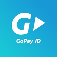 GoPay数字资产管理工具iOS版
