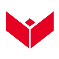 BMEX安卓客户端数字资产交易服务v1.3.4