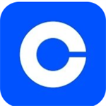 CoinbasePro交易所中文版安全交易平台v11.31.9