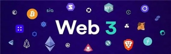 Web3钱包私钥存储位置与查询指南