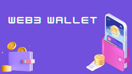 Web3钱包与交易所差异及USDT交易限制解析