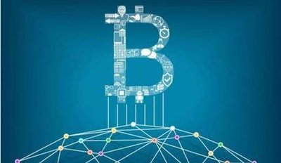 eunexu4ea4u6613u6240u5b98u65b9u7248u4e0bu8f7d