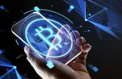 eunexu4ea4u6613u6240u5b98u7f51u4e2du6587u7248