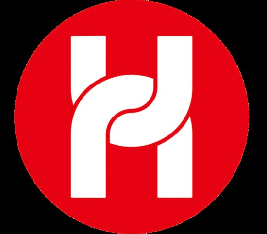 hkt交易所手机版数字货币交易平台v3.0.0
