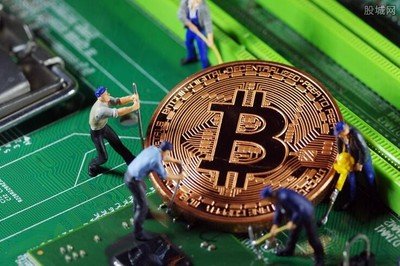 Bibox提币延迟处理方案与应对策略
