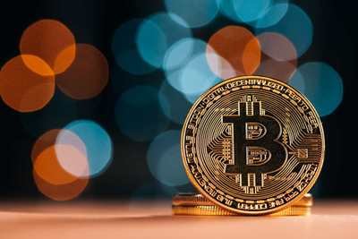 Luna币市场走势与技术解析