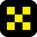 Web3数字资产管理首选工具v4.1