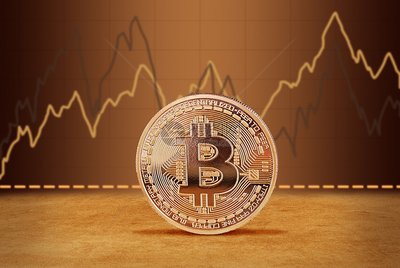 数字货币铭文技术解析