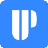 upay数字货币管理工具手机端v1.15