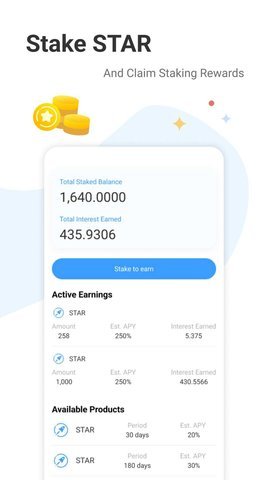 starnetworku5b98u7f51app