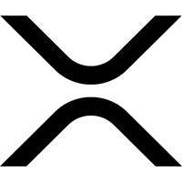 瑞波币钱包正版客户端多币种管理工具v3.41.05
