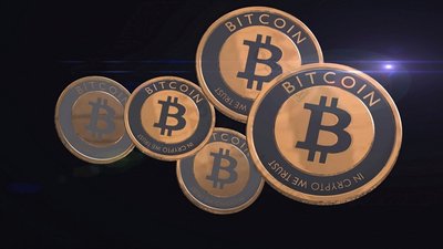 USDT实时汇率动态图表