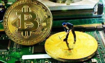 IFC币技术架构解析