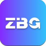 ZBG交易所App数字资产安全交易平台v3.0.1