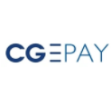 cgpay钱包数字资产安全管理平台v3.3